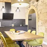 El Capricho Balcón En La Plaza Mayor Collection Luxury Salamanca