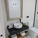 Apartamento El Capricho Balcón En La Plaza Mayor Collection Luxury