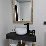 El Capricho Balcón En La Plaza Mayor Collection Luxury Salamanca