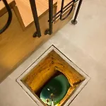 El Capricho Balcón En La Plaza Mayor Collection Luxury *