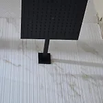 El Capricho Balcón En La Plaza Mayor Collection Luxury Apartamento