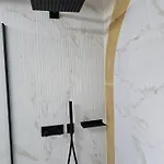 Apartamento El Capricho Balcón En La Plaza Mayor Collection Luxury Salamanca