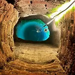 Apartamento El Capricho Balcón En La Plaza Mayor Collection Luxury *