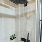 El Capricho Balcón En La Plaza Mayor Collection Luxury Apartamento