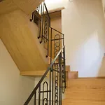 El Capricho Balcón En La Plaza Mayor Collection Luxury Salamanca