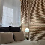 El Capricho Balcón En La Plaza Mayor Collection Luxury Salamanca