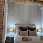 Apartamento El Capricho Balcón En La Plaza Mayor Collection Luxury *