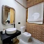 Apartamento El Capricho Balcón En La Plaza Mayor Collection Luxury Salamanca