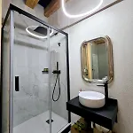 El Capricho Balcón En La Plaza Mayor Collection Luxury *