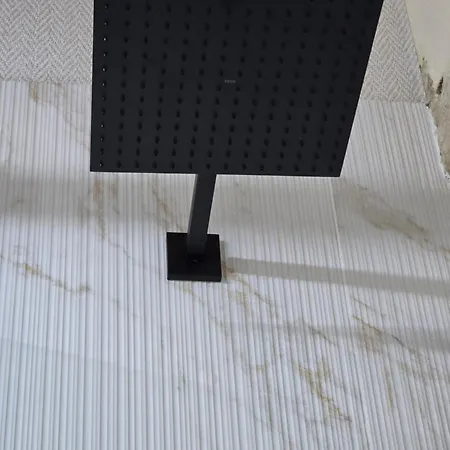 El Capricho Balcon En La Plaza Mayor Collection Luxury Appartamento