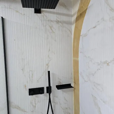 Appartement El Capricho Balcon En La Plaza Mayor Collection Luxury Salamanque