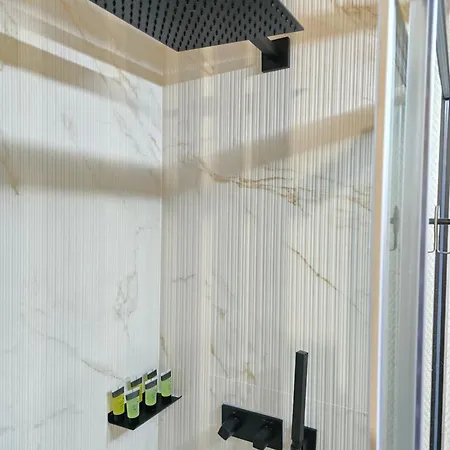 El Capricho Balcon En La Plaza Mayor Collection Luxury Appartement