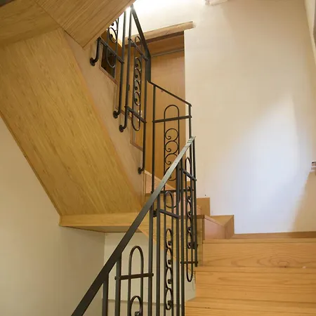 El Capricho Balcon En La Plaza Mayor Collection Luxury Salamanque