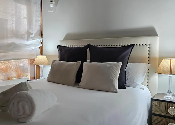 El Capricho Balcon En La Plaza Mayor Collection Luxury Apartmán Salamanka